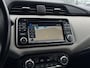 Nissan Micra 0.9 IG-T Tekna Design Pack | Vol-Leder | BOSE Audio | 360° Camera | Stoelverwarming | Navigatie | Dodehoek Detectie | Cruise & Climate Control | Rijklaarprijs!