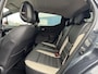 Nissan Micra 0.9 IG-T Tekna Design Pack | Vol-Leder | BOSE Audio | 360° Camera | Stoelverwarming | Navigatie | Dodehoek Detectie | Cruise & Climate Control | Rijklaarprijs!