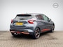 Nissan Micra 0.9 IG-T Tekna Design Pack | Vol-Leder | BOSE Audio | 360° Camera | Stoelverwarming | Navigatie | Dodehoek Detectie | Cruise & Climate Control | Rijklaarprijs!