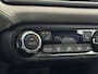 Nissan Micra 0.9 IG-T Tekna Design Pack | Vol-Leder | BOSE Audio | 360° Camera | Stoelverwarming | Navigatie | Dodehoek Detectie | Cruise & Climate Control | Rijklaarprijs!