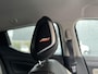 Nissan Micra 0.9 IG-T Tekna Design Pack | Vol-Leder | BOSE Audio | 360° Camera | Stoelverwarming | Navigatie | Dodehoek Detectie | Cruise & Climate Control | Rijklaarprijs!