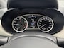 Nissan Micra 0.9 IG-T Tekna Design Pack | Vol-Leder | BOSE Audio | 360° Camera | Stoelverwarming | Navigatie | Dodehoek Detectie | Cruise & Climate Control | Rijklaarprijs!
