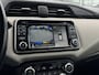 Nissan Micra 0.9 IG-T Tekna Design Pack | Vol-Leder | BOSE Audio | 360° Camera | Stoelverwarming | Navigatie | Dodehoek Detectie | Cruise & Climate Control | Rijklaarprijs!