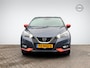 Nissan Micra 0.9 IG-T Tekna Design Pack | Vol-Leder | BOSE Audio | 360° Camera | Stoelverwarming | Navigatie | Dodehoek Detectie | Cruise & Climate Control | Rijklaarprijs!