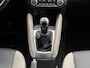 Nissan Micra 0.9 IG-T Tekna Design Pack | Vol-Leder | BOSE Audio | 360° Camera | Stoelverwarming | Navigatie | Dodehoek Detectie | Cruise & Climate Control | Rijklaarprijs!