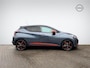 Nissan Micra 0.9 IG-T Tekna Design Pack | Vol-Leder | BOSE Audio | 360° Camera | Stoelverwarming | Navigatie | Dodehoek Detectie | Cruise & Climate Control | Rijklaarprijs!