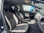 Nissan Micra 0.9 IG-T Tekna Design Pack | Vol-Leder | BOSE Audio | 360° Camera | Stoelverwarming | Navigatie | Dodehoek Detectie | Cruise & Climate Control | Rijklaarprijs!