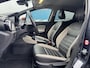 Nissan Micra 0.9 IG-T Tekna Design Pack | Vol-Leder | BOSE Audio | 360° Camera | Stoelverwarming | Navigatie | Dodehoek Detectie | Cruise & Climate Control | Rijklaarprijs!