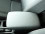 Suzuki Vitara 1.5 Hybrid Select | Keyless Entry | Origineel NL | Bluetooth | Apple Carplay | Stoelverwarming |