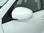 Suzuki Vitara 1.5 Hybrid Select | Keyless Entry | Origineel NL | Bluetooth | Apple Carplay | Stoelverwarming |