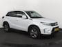 Suzuki Vitara 1.5 Hybrid Select | Keyless Entry | Origineel NL | Bluetooth | Apple Carplay | Stoelverwarming |
