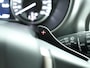 Suzuki Vitara 1.5 Hybrid Select | Keyless Entry | Origineel NL | Bluetooth | Apple Carplay | Stoelverwarming |