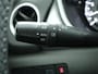 Suzuki Vitara 1.5 Hybrid Select | Keyless Entry | Origineel NL | Bluetooth | Apple Carplay | Stoelverwarming |