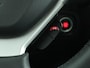 Suzuki Vitara 1.5 Hybrid Select | Keyless Entry | Origineel NL | Bluetooth | Apple Carplay | Stoelverwarming |