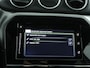 Suzuki Vitara 1.5 Hybrid Select | Keyless Entry | Origineel NL | Bluetooth | Apple Carplay | Stoelverwarming |