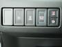 Suzuki Vitara 1.5 Hybrid Select | Keyless Entry | Origineel NL | Bluetooth | Apple Carplay | Stoelverwarming |
