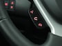 Suzuki Vitara 1.5 Hybrid Select | Keyless Entry | Origineel NL | Bluetooth | Apple Carplay | Stoelverwarming |