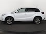 Suzuki Vitara 1.5 Hybrid Select | Keyless Entry | Origineel NL | Bluetooth | Apple Carplay | Stoelverwarming |