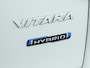 Suzuki Vitara 1.5 Hybrid Select | Keyless Entry | Origineel NL | Bluetooth | Apple Carplay | Stoelverwarming |