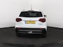Suzuki Vitara 1.5 Hybrid Select | Keyless Entry | Origineel NL | Bluetooth | Apple Carplay | Stoelverwarming |
