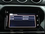 Suzuki Vitara 1.5 Hybrid Select | Keyless Entry | Origineel NL | Bluetooth | Apple Carplay | Stoelverwarming |