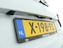 Suzuki Vitara 1.5 Hybrid Select | Keyless Entry | Origineel NL | Bluetooth | Apple Carplay | Stoelverwarming |