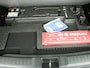 Suzuki Vitara 1.5 Hybrid Select | Keyless Entry | Origineel NL | Bluetooth | Apple Carplay | Stoelverwarming |