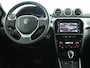Suzuki Vitara 1.5 Hybrid Select | Keyless Entry | Origineel NL | Bluetooth | Apple Carplay | Stoelverwarming |