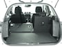 Suzuki Vitara 1.5 Hybrid Select | Keyless Entry | Origineel NL | Bluetooth | Apple Carplay | Stoelverwarming |