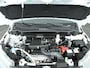 Suzuki Vitara 1.5 Hybrid Select | Keyless Entry | Origineel NL | Bluetooth | Apple Carplay | Stoelverwarming |