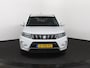 Suzuki Vitara 1.5 Hybrid Select | Keyless Entry | Origineel NL | Bluetooth | Apple Carplay | Stoelverwarming |