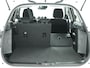 Suzuki Vitara 1.5 Hybrid Select | Keyless Entry | Origineel NL | Bluetooth | Apple Carplay | Stoelverwarming |