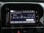 Suzuki Vitara 1.5 Hybrid Select | Keyless Entry | Origineel NL | Bluetooth | Apple Carplay | Stoelverwarming |