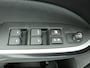 Suzuki Vitara 1.5 Hybrid Select | Keyless Entry | Origineel NL | Bluetooth | Apple Carplay | Stoelverwarming |