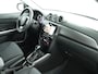 Suzuki Vitara 1.5 Hybrid Select | Keyless Entry | Origineel NL | Bluetooth | Apple Carplay | Stoelverwarming |