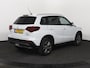 Suzuki Vitara 1.5 Hybrid Select | Keyless Entry | Origineel NL | Bluetooth | Apple Carplay | Stoelverwarming |