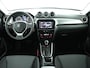 Suzuki Vitara 1.5 Hybrid Select | Keyless Entry | Origineel NL | Bluetooth | Apple Carplay | Stoelverwarming |