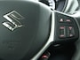 Suzuki Vitara 1.5 Hybrid Select | Keyless Entry | Origineel NL | Bluetooth | Apple Carplay | Stoelverwarming |
