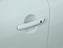 Suzuki Vitara 1.5 Hybrid Select | Keyless Entry | Origineel NL | Bluetooth | Apple Carplay | Stoelverwarming |