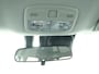 Suzuki Vitara 1.5 Hybrid Select | Keyless Entry | Origineel NL | Bluetooth | Apple Carplay | Stoelverwarming |