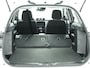 Suzuki Vitara 1.5 Hybrid Select | Keyless Entry | Origineel NL | Bluetooth | Apple Carplay | Stoelverwarming |
