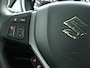 Suzuki Vitara 1.5 Hybrid Select | Keyless Entry | Origineel NL | Bluetooth | Apple Carplay | Stoelverwarming |