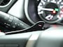 Suzuki Vitara 1.5 Hybrid Select | Keyless Entry | Origineel NL | Bluetooth | Apple Carplay | Stoelverwarming |