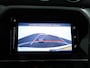 Suzuki Vitara 1.5 Hybrid Select | Keyless Entry | Origineel NL | Bluetooth | Apple Carplay | Stoelverwarming |