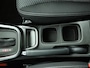 Suzuki Vitara 1.5 Hybrid Select | Keyless Entry | Origineel NL | Bluetooth | Apple Carplay | Stoelverwarming |