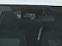 Suzuki Vitara 1.5 Hybrid Select | Keyless Entry | Origineel NL | Bluetooth | Apple Carplay | Stoelverwarming |