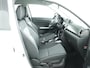 Suzuki Vitara 1.5 Hybrid Select | Keyless Entry | Origineel NL | Bluetooth | Apple Carplay | Stoelverwarming |