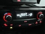 Suzuki Vitara 1.5 Hybrid Select | Keyless Entry | Origineel NL | Bluetooth | Apple Carplay | Stoelverwarming |