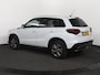 Suzuki Vitara 1.5 Hybrid Select | Keyless Entry | Origineel NL | Bluetooth | Apple Carplay | Stoelverwarming |