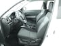 Suzuki Vitara 1.5 Hybrid Select | Keyless Entry | Origineel NL | Bluetooth | Apple Carplay | Stoelverwarming |